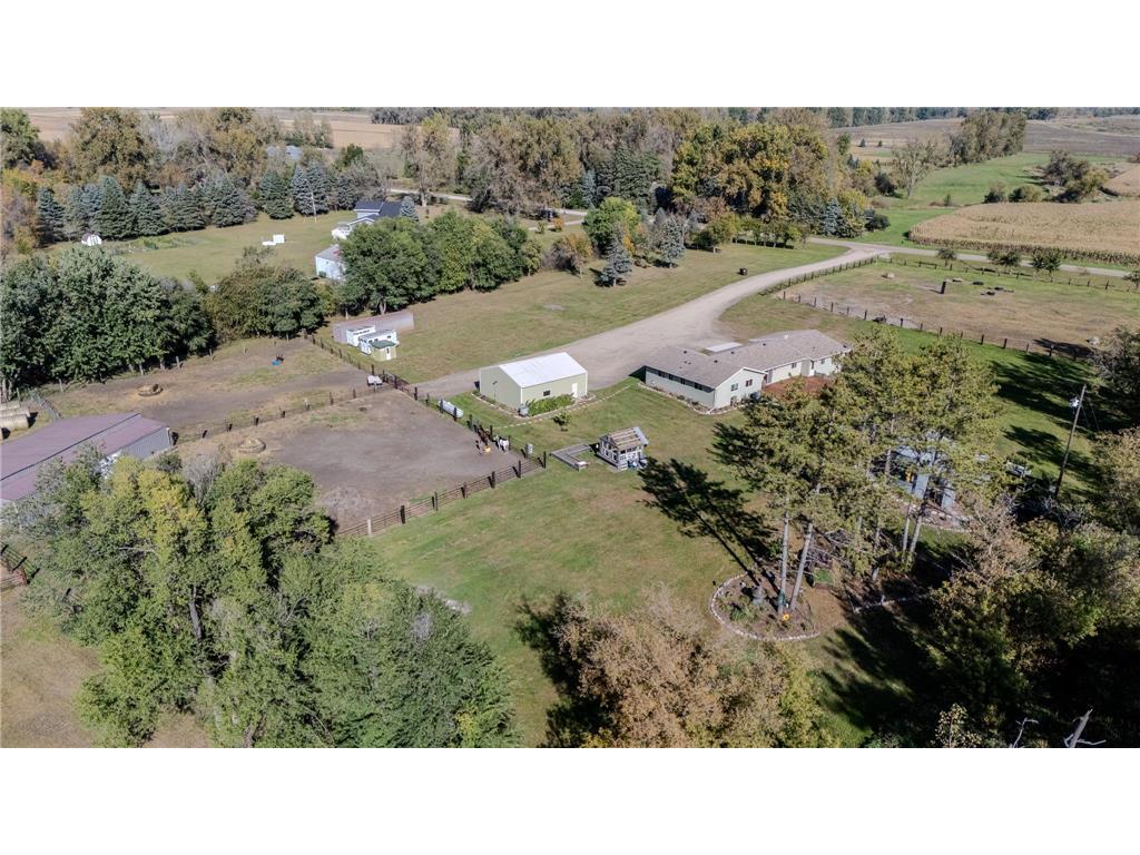5445 157th Street S Riverton Twp MN 56547 7001297 image59