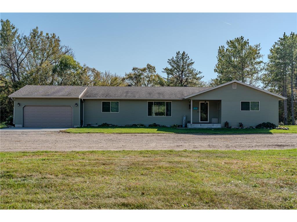 5445 157th Street S Riverton Twp MN 56547 7001297 image6