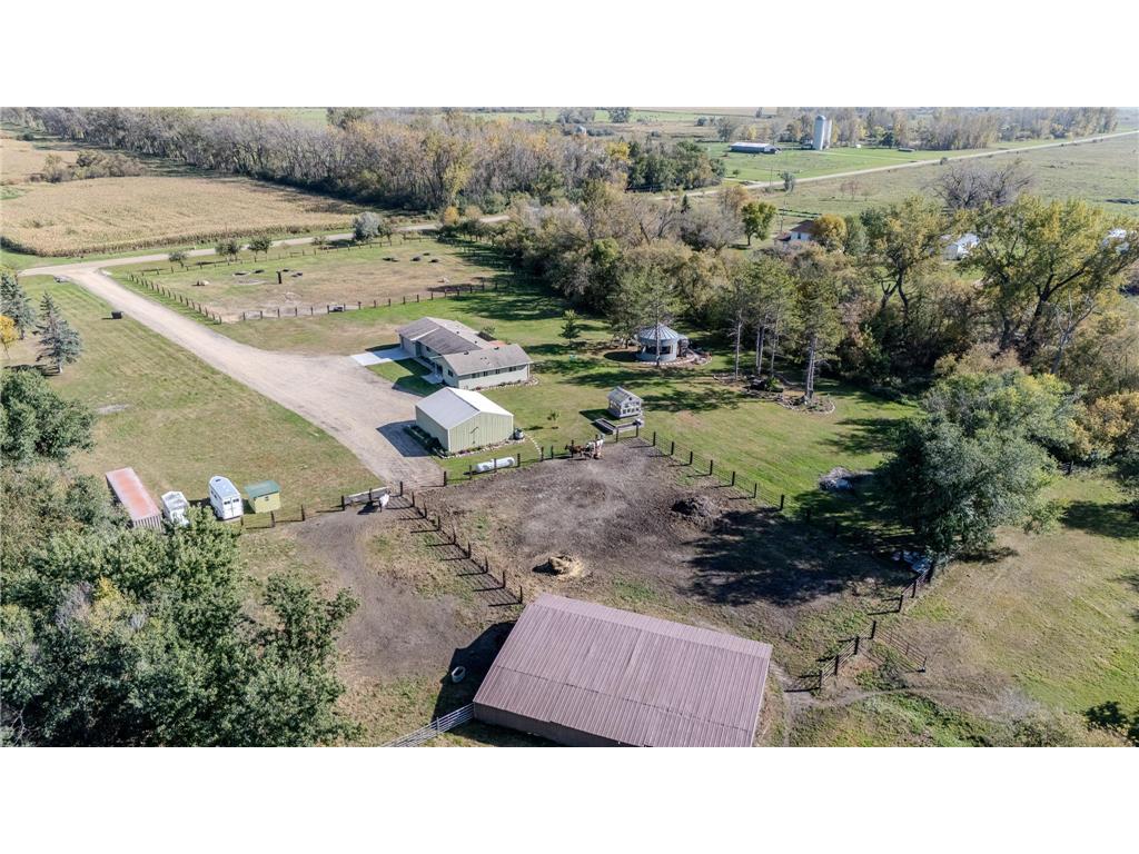 5445 157th Street S Riverton Twp MN 56547 7001297 image60