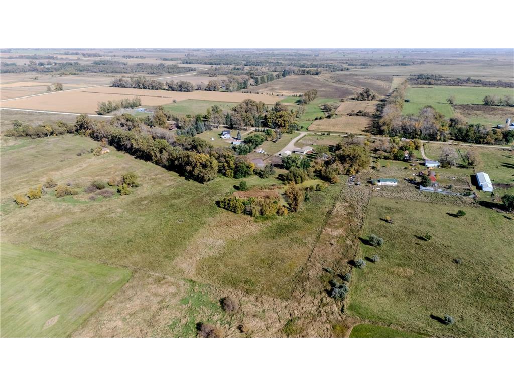 5445 157th Street S Riverton Twp MN 56547 7001297 image61