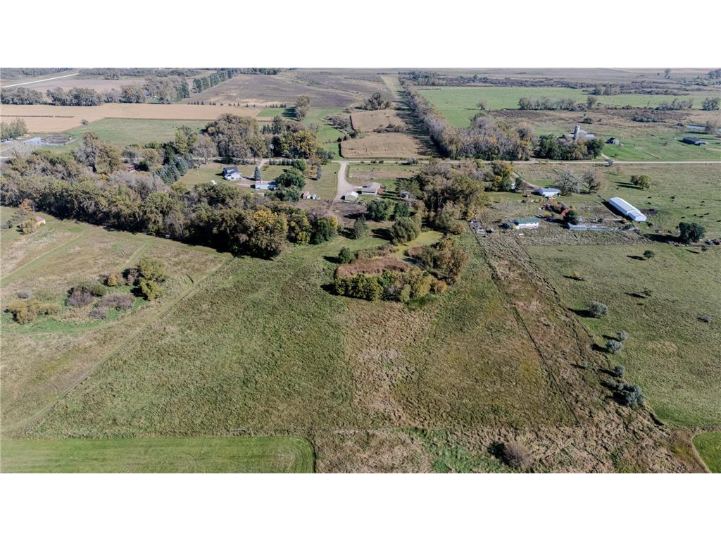 5445 157th Street S Riverton Twp MN 56547 7001297 image62