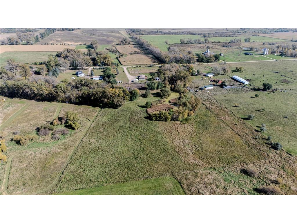 5445 157th Street S Riverton Twp MN 56547 7001297 image63