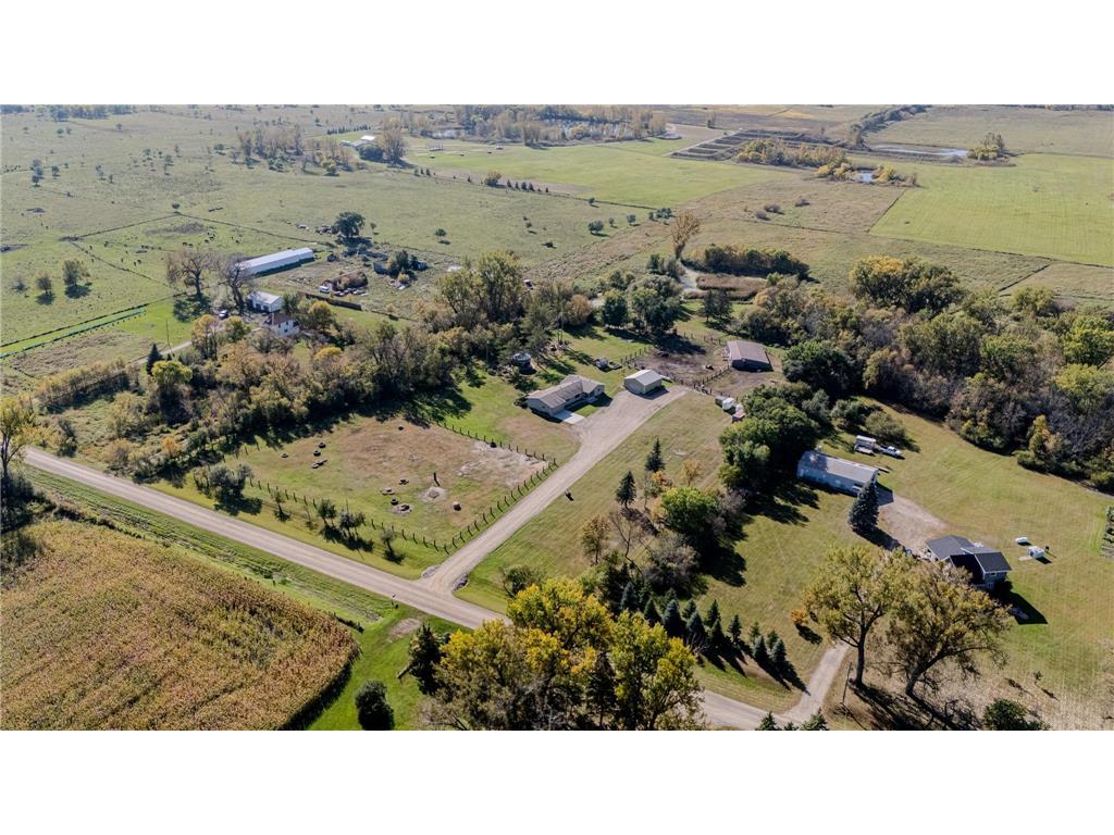 5445 157th Street S Riverton Twp MN 56547 7001297 image64