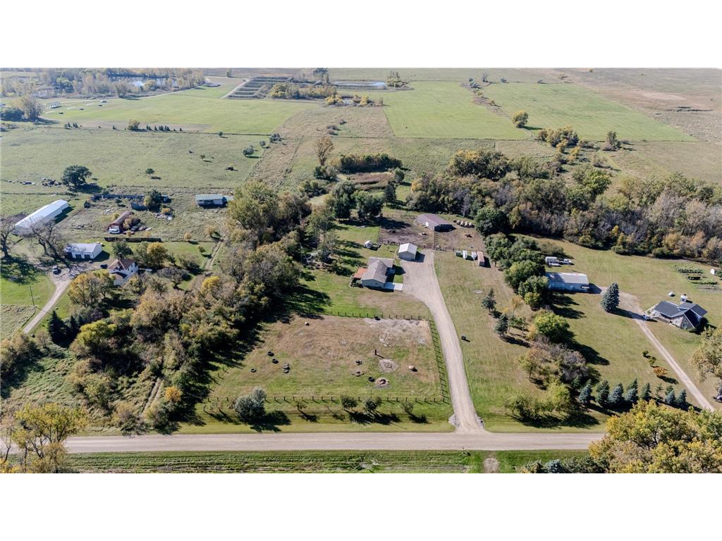 5445 157th Street S Riverton Twp MN 56547 7001297 image65