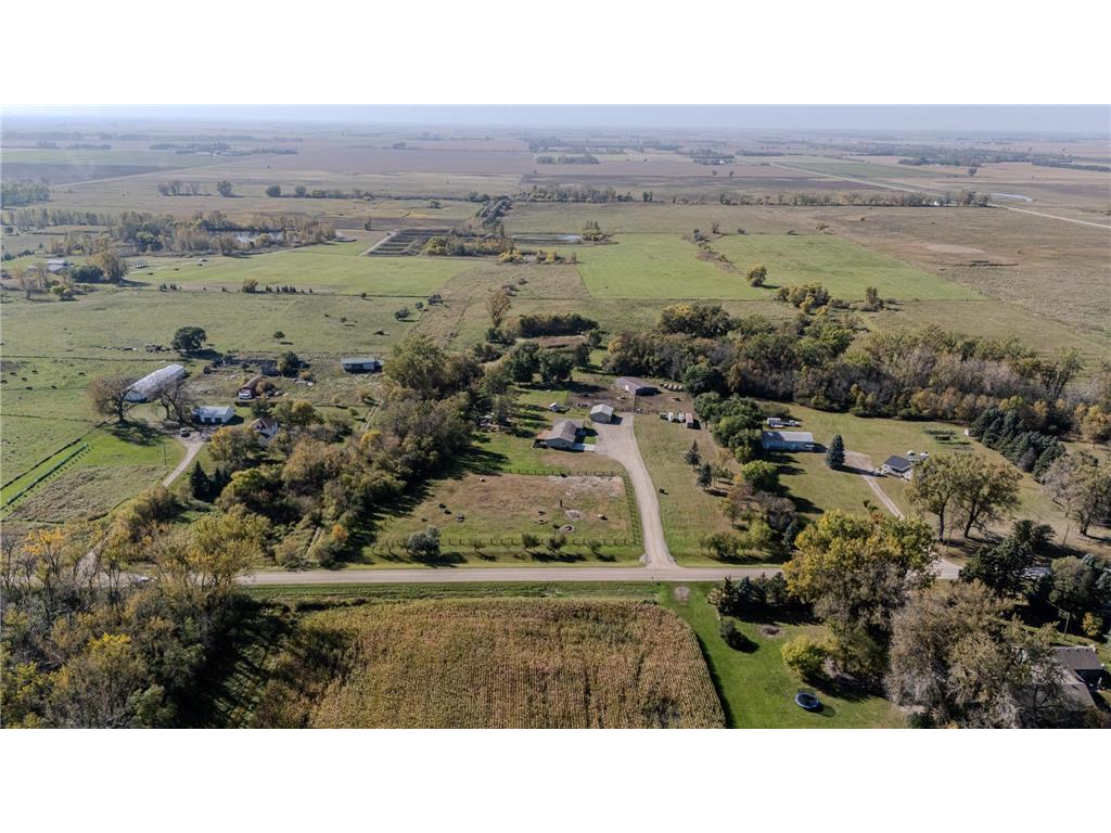 5445 157th Street S Riverton Twp MN 56547 7001297 image66