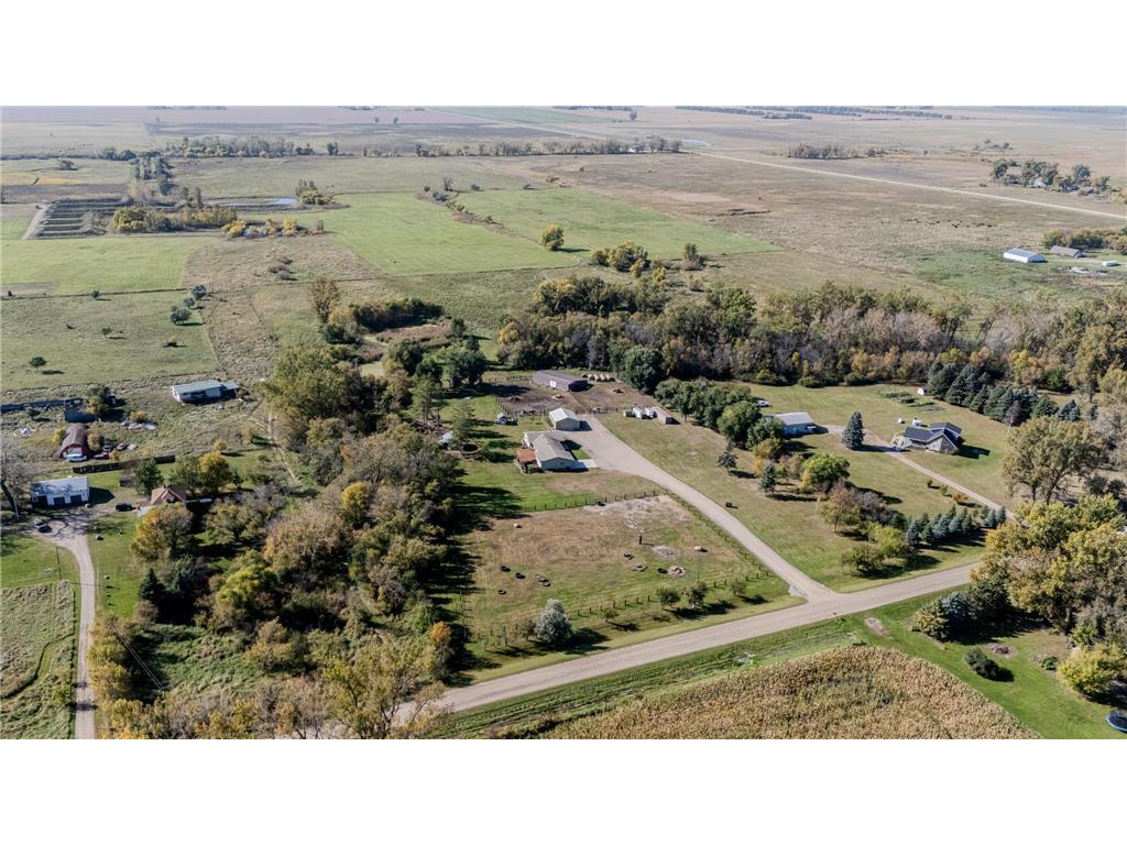 5445 157th Street S Riverton Twp MN 56547 7001297 image67