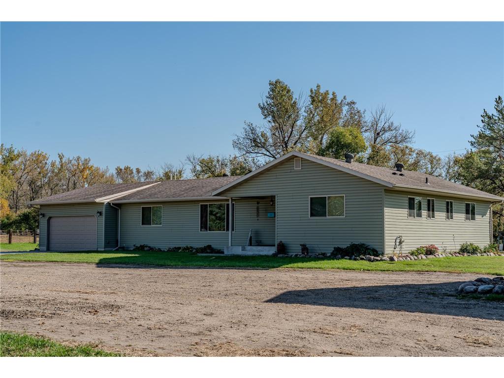 5445 157th Street S Riverton Twp MN 56547 7001297 image7