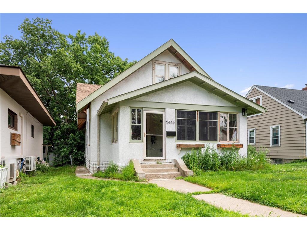 5445 1st Avenue S Minneapolis MN 55419 6572358 image1