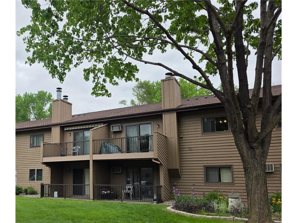 5445 Babcock Trail #N103 Inver Grove Heights MN 55077 6762434 image1