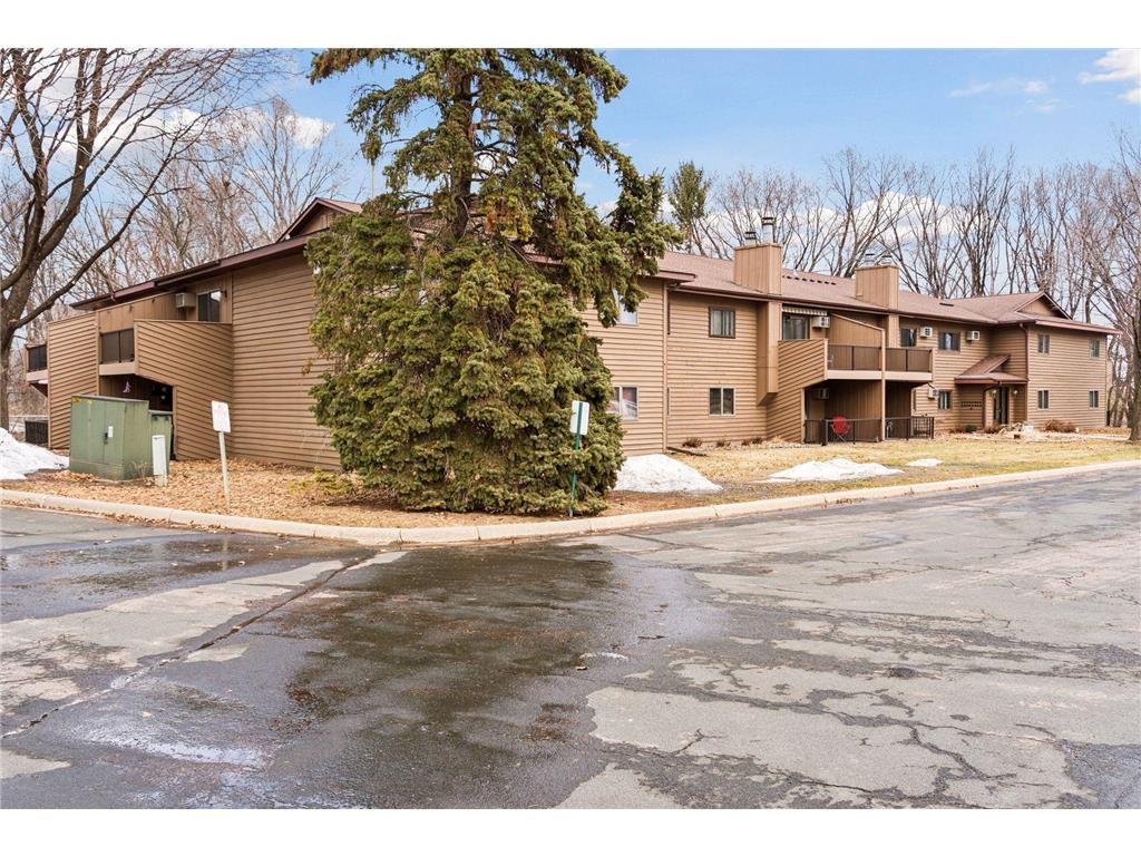 5445 Babcock Trail #N106 Inver Grove Heights MN 55077 7014430 image1