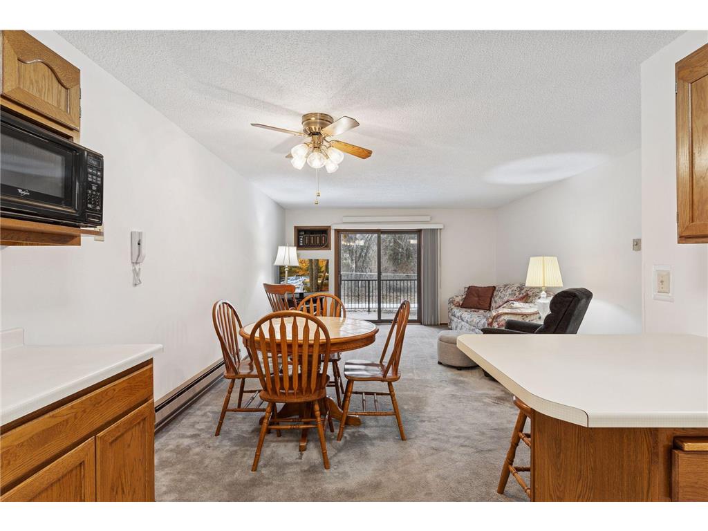 5445 Babcock Trail #N106 Inver Grove Heights MN 55077 7014430 image10