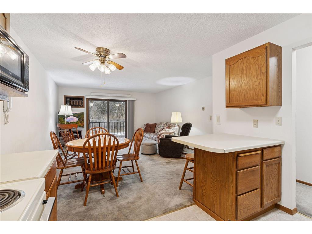 5445 Babcock Trail #N106 Inver Grove Heights MN 55077 7014430 image11