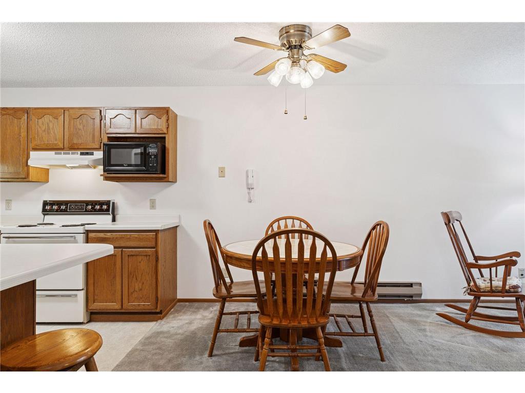 5445 Babcock Trail #N106 Inver Grove Heights MN 55077 7014430 image12