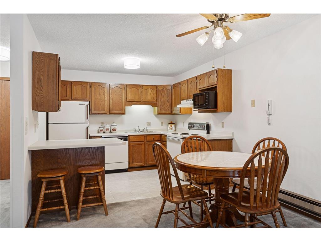5445 Babcock Trail #N106 Inver Grove Heights MN 55077 7014430 image13