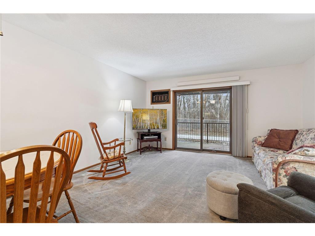 5445 Babcock Trail #N106 Inver Grove Heights MN 55077 7014430 image14