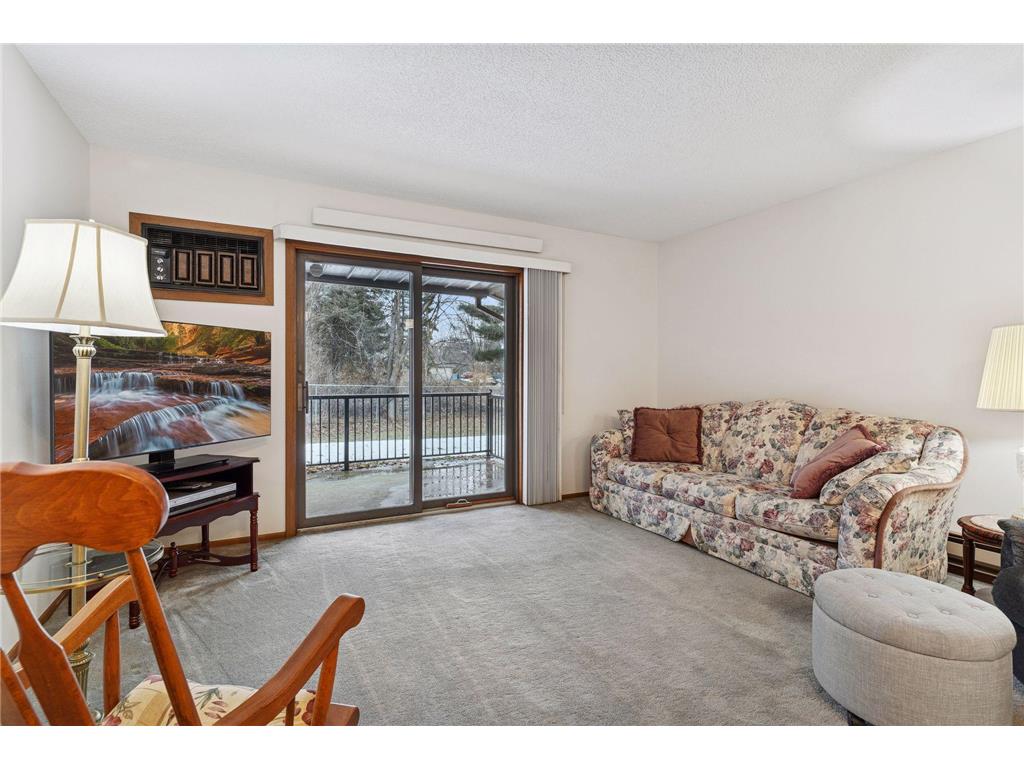 5445 Babcock Trail #N106 Inver Grove Heights MN 55077 7014430 image15