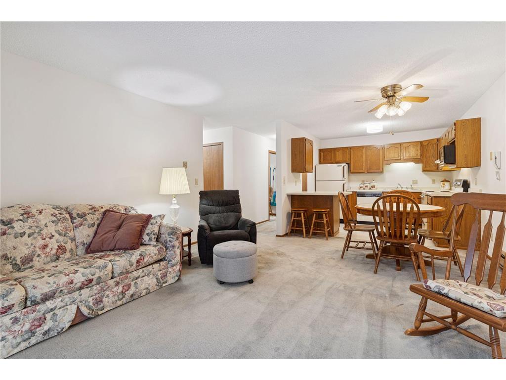 5445 Babcock Trail #N106 Inver Grove Heights MN 55077 7014430 image16
