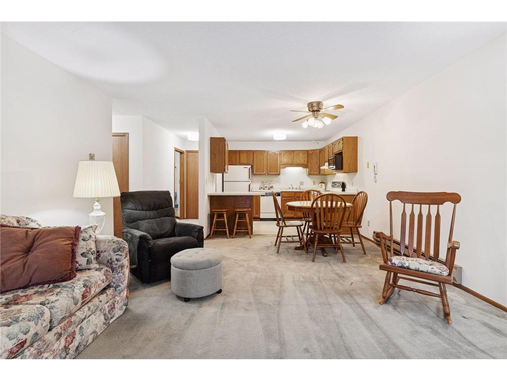 5445 Babcock Trail #N106 Inver Grove Heights MN 55077 7014430 image17
