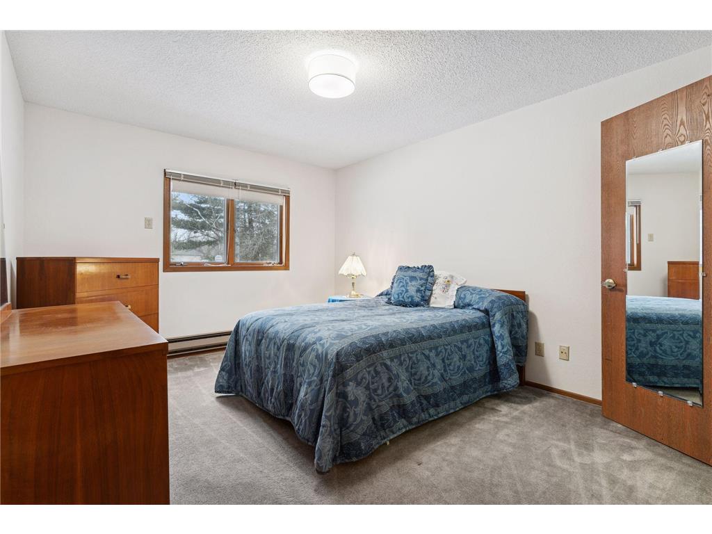 5445 Babcock Trail #N106 Inver Grove Heights MN 55077 7014430 image18