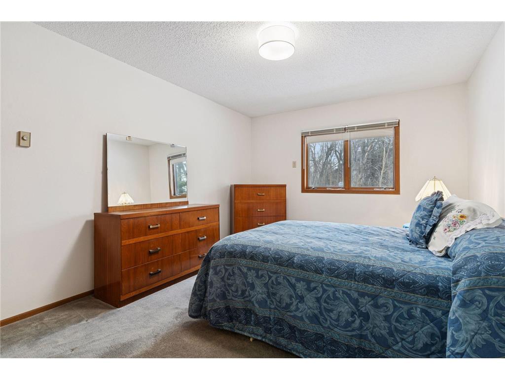 5445 Babcock Trail #N106 Inver Grove Heights MN 55077 7014430 image19