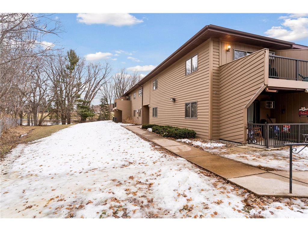 5445 Babcock Trail #N106 Inver Grove Heights MN 55077 7014430 image2