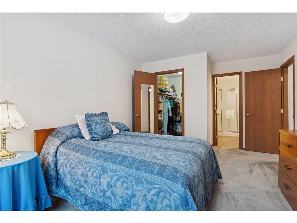 5445 Babcock Trail #N106 Inver Grove Heights MN 55077 7014430 image20