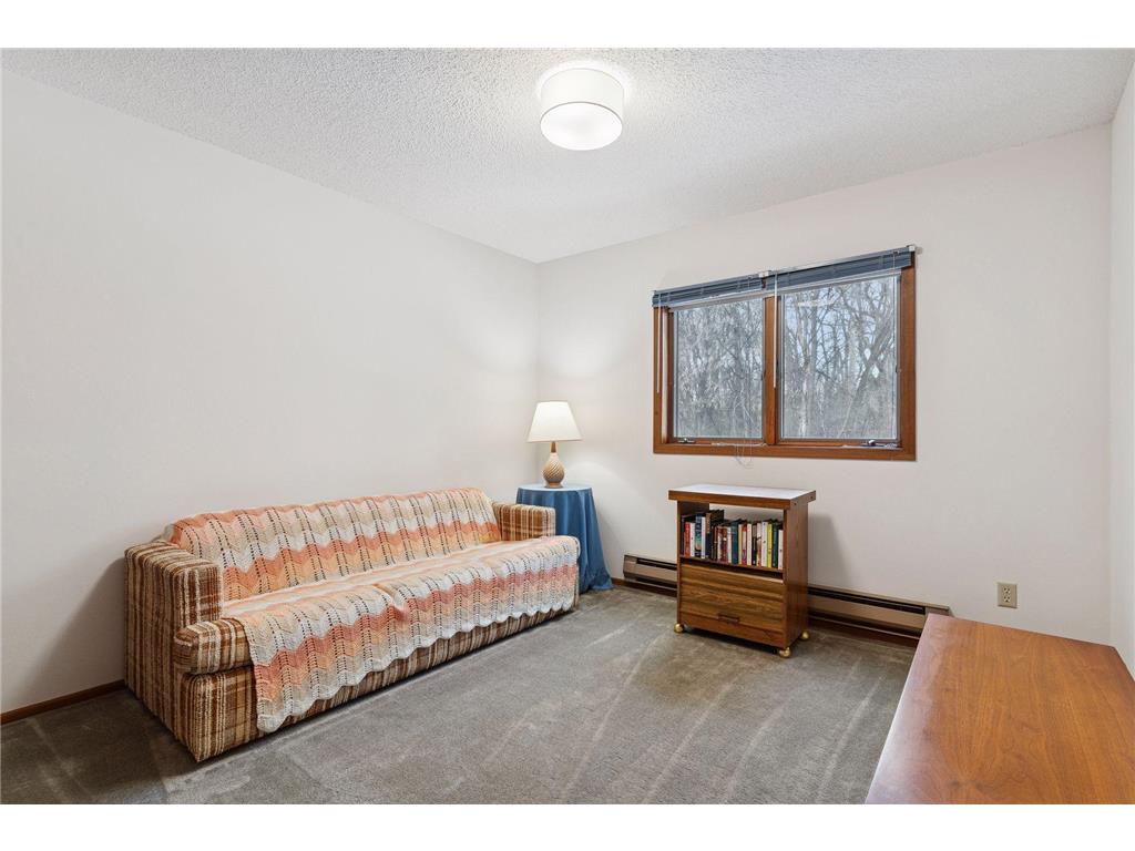 5445 Babcock Trail #N106 Inver Grove Heights MN 55077 7014430 image23