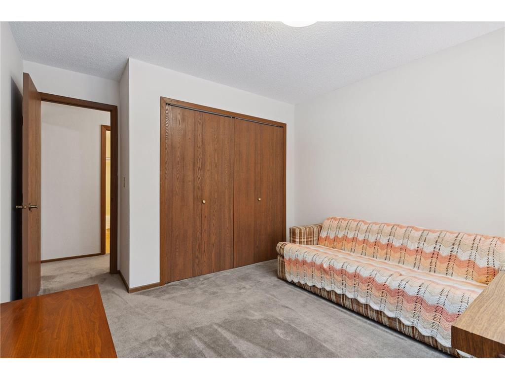 5445 Babcock Trail #N106 Inver Grove Heights MN 55077 7014430 image24