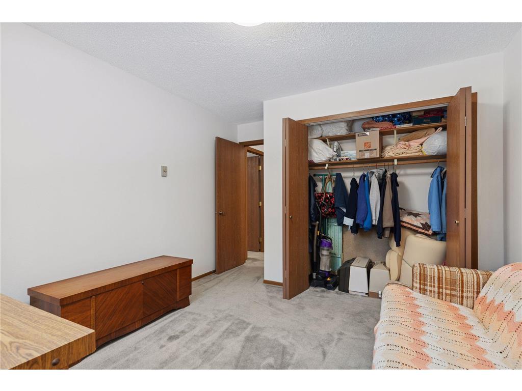 5445 Babcock Trail #N106 Inver Grove Heights MN 55077 7014430 image25