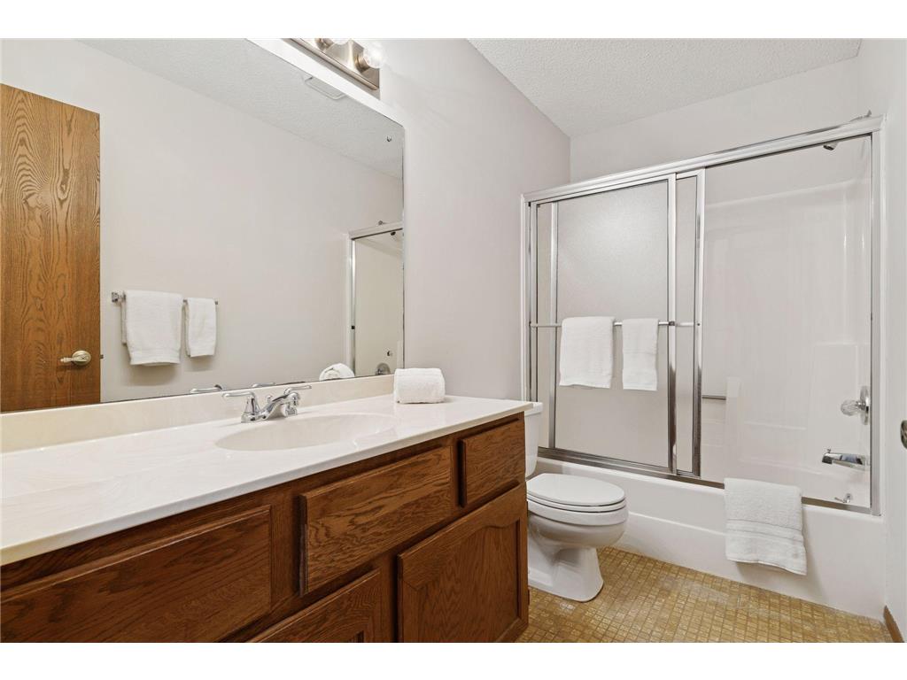 5445 Babcock Trail #N106 Inver Grove Heights MN 55077 7014430 image26