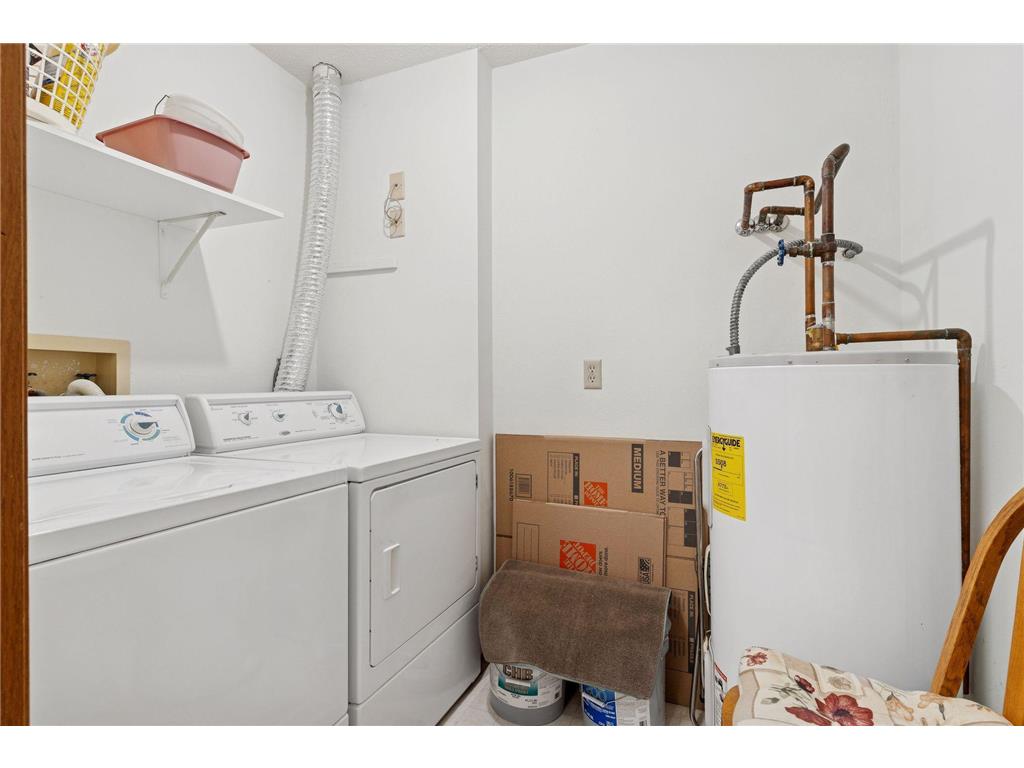 5445 Babcock Trail #N106 Inver Grove Heights MN 55077 7014430 image27
