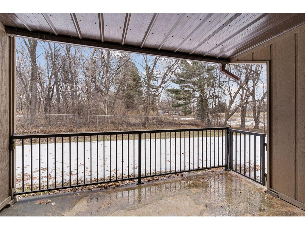 5445 Babcock Trail #N106 Inver Grove Heights MN 55077 7014430 image28