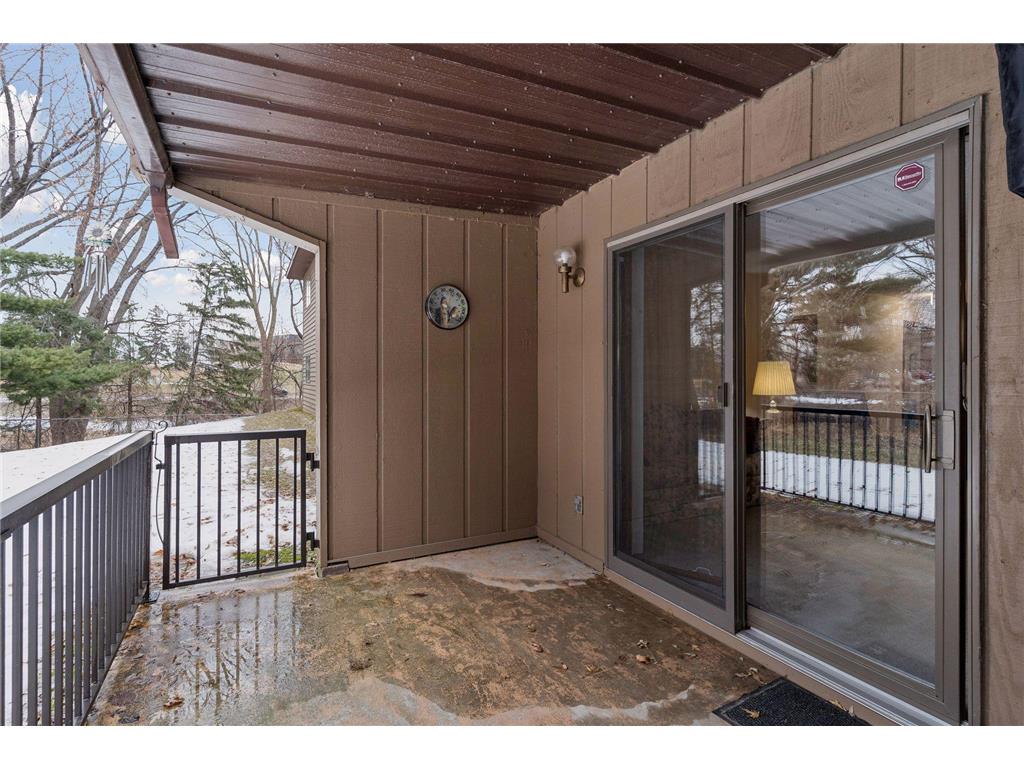 5445 Babcock Trail #N106 Inver Grove Heights MN 55077 7014430 image29