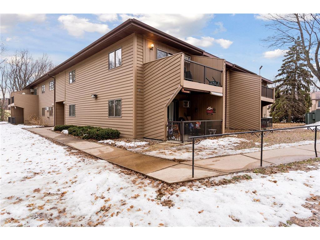 5445 Babcock Trail #N106 Inver Grove Heights MN 55077 7014430 image3