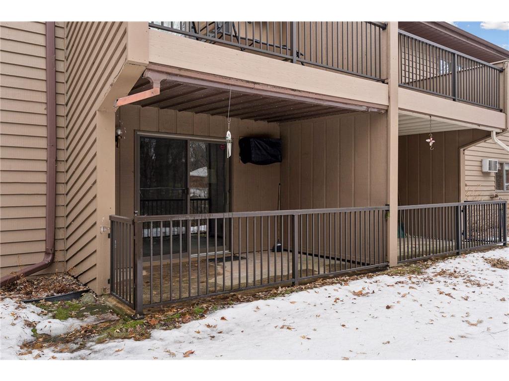 5445 Babcock Trail #N106 Inver Grove Heights MN 55077 7014430 image30
