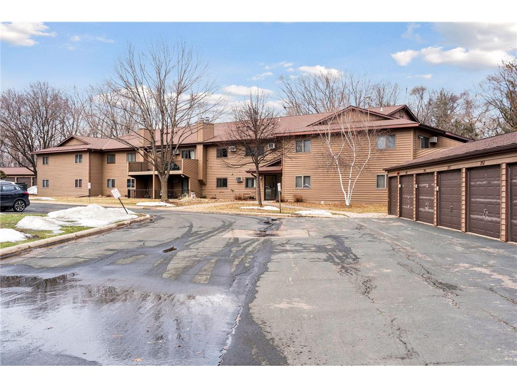 5445 Babcock Trail #N106 Inver Grove Heights MN 55077 7014430 image31