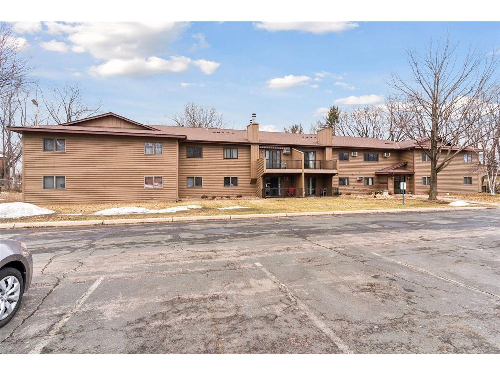 5445 Babcock Trail #N106 Inver Grove Heights MN 55077 7014430 image32