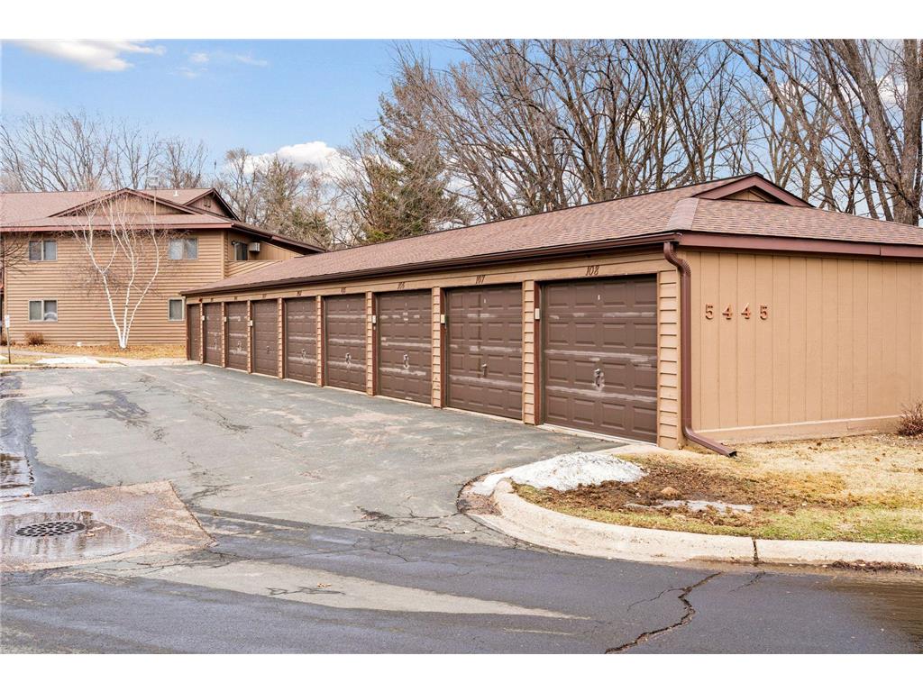 5445 Babcock Trail #N106 Inver Grove Heights MN 55077 7014430 image33