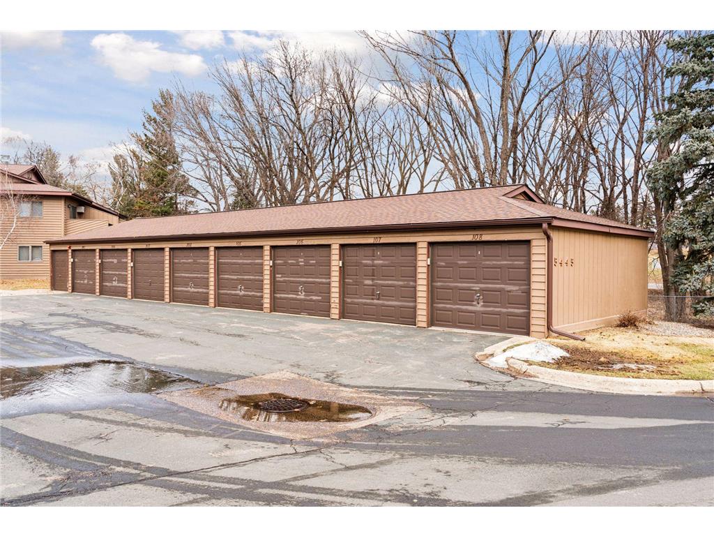 5445 Babcock Trail #N106 Inver Grove Heights MN 55077 7014430 image34