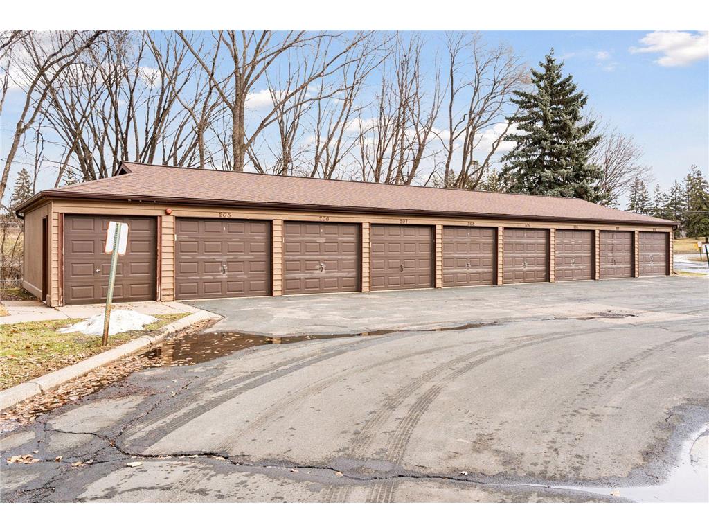 5445 Babcock Trail #N106 Inver Grove Heights MN 55077 7014430 image35