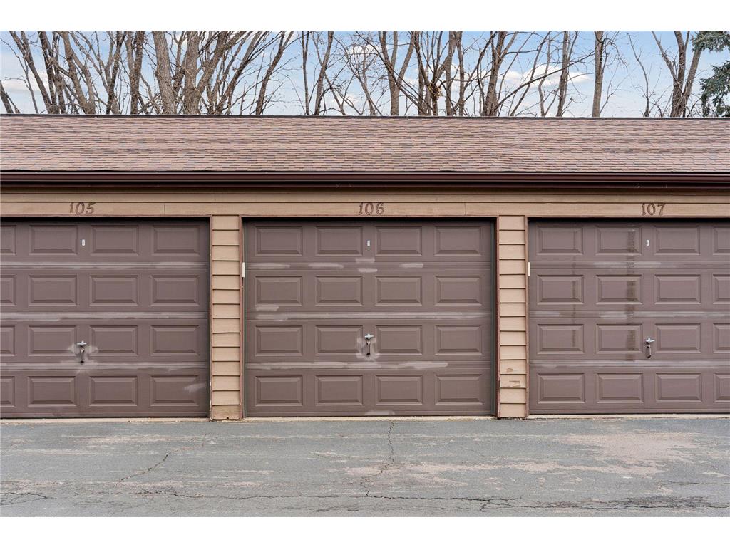 5445 Babcock Trail #N106 Inver Grove Heights MN 55077 7014430 image36