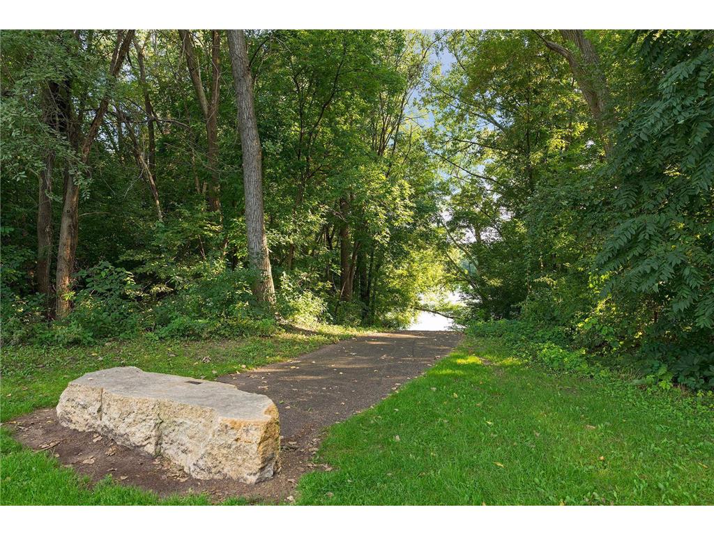 5445 Babcock Trail #N106 Inver Grove Heights MN 55077 7014430 image38