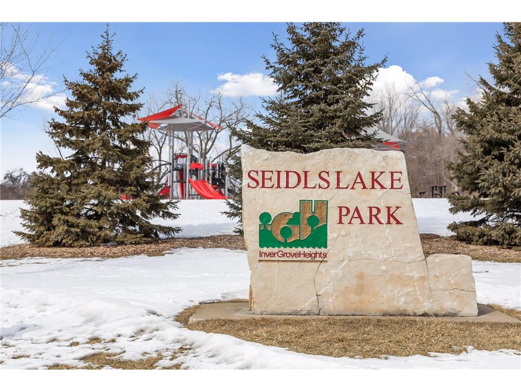 5445 Babcock Trail #N106 Inver Grove Heights MN 55077 7014430 image39