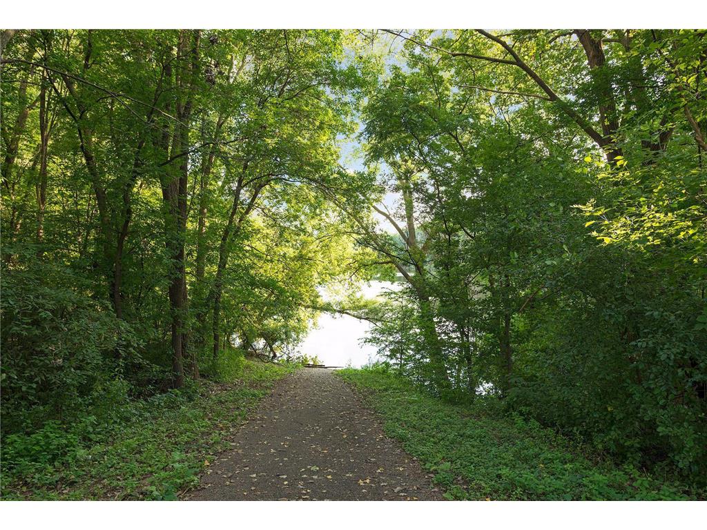 5445 Babcock Trail #N106 Inver Grove Heights MN 55077 7014430 image43