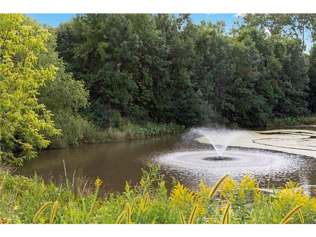 5445 Babcock Trail #N106 Inver Grove Heights MN 55077 7014430 image44