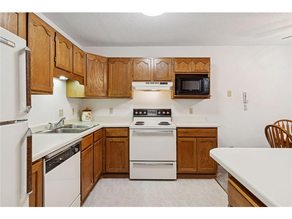5445 Babcock Trail #N106 Inver Grove Heights MN 55077 7014430 image6