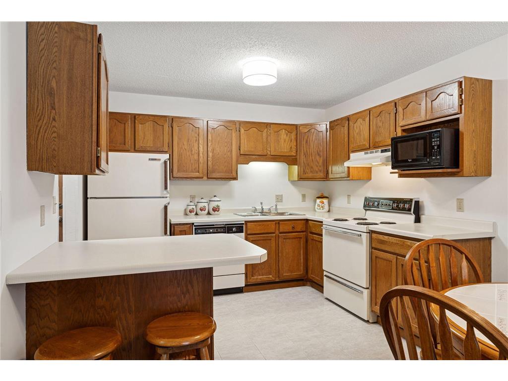 5445 Babcock Trail #N106 Inver Grove Heights MN 55077 7014430 image7