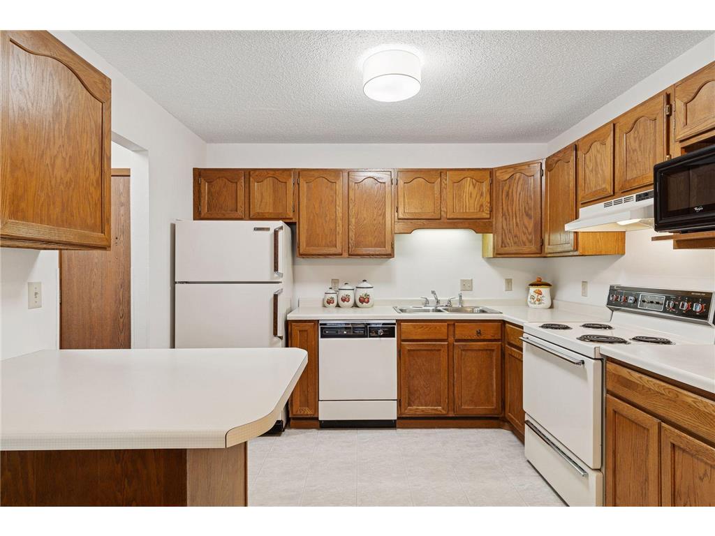 5445 Babcock Trail #N106 Inver Grove Heights MN 55077 7014430 image8