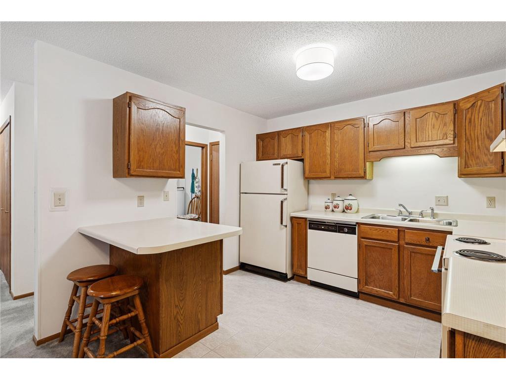 5445 Babcock Trail #N106 Inver Grove Heights MN 55077 7014430 image9