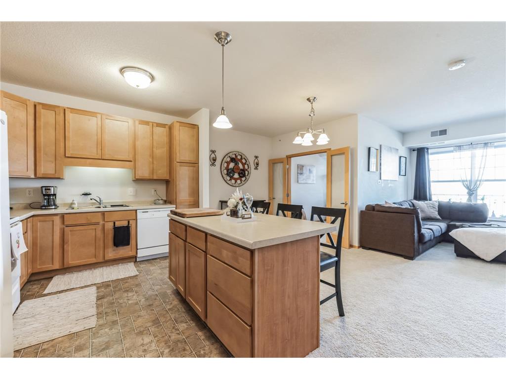 5445 Boone Avenue N #306 New Hope MN 55428 6491496 image1
